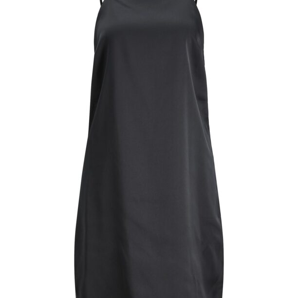 JJXX Rochie 'Juline'  negru