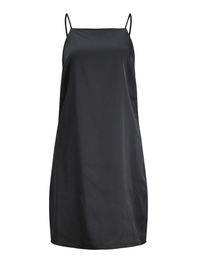 JJXX Rochie 'Juline'  negru