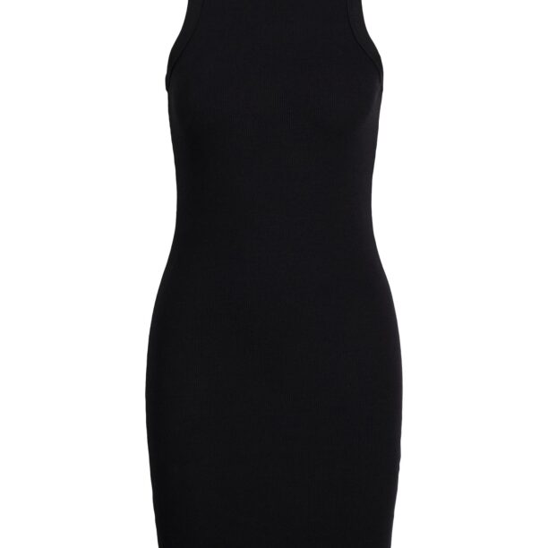 JJXX Rochie de vară 'JXForest'  negru