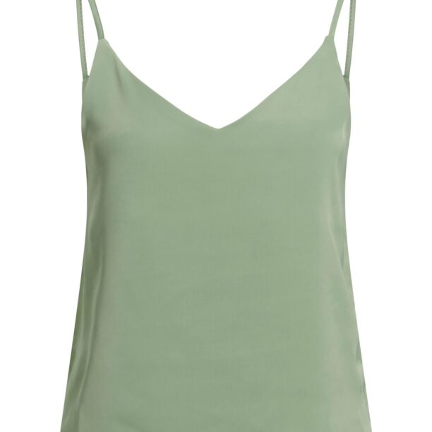 JJXX Top 'Malia'  verde