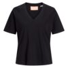 JJXX Tricou 'ANNIE'  negru