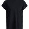 JJXX Tricou 'Astrid'  negru