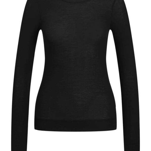 JJXX Tricou 'Harmony'  negru