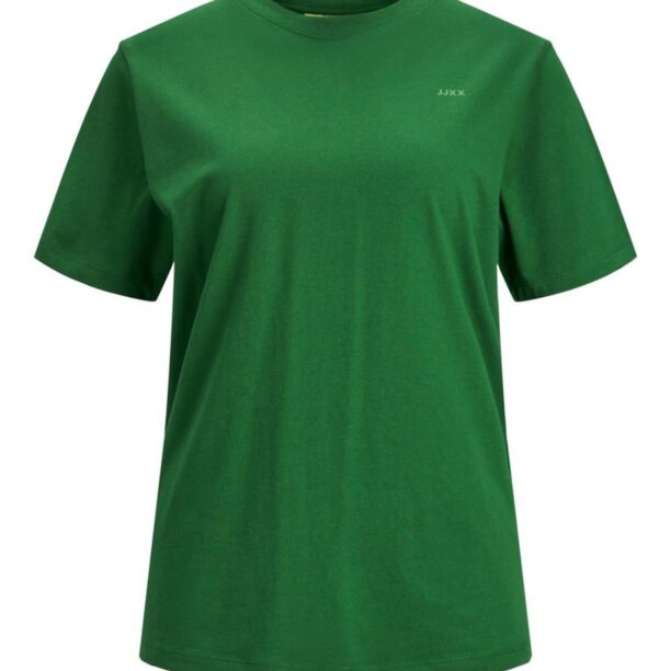 JJXX Tricou 'JXAnna'  verde