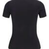 JJXX Tricou 'JXMILLE'  negru