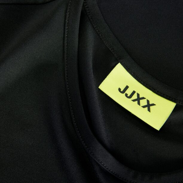 Cumpăra JJXX Tricou 'JXMILLE'  negru