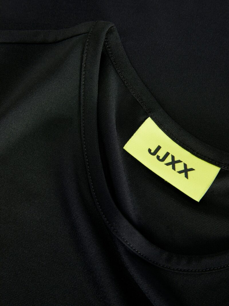 Cumpăra JJXX Tricou 'JXMILLE'  negru