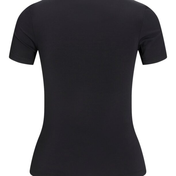 JJXX Tricou 'JXMILLE'  negru