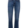 JOOP! Jeans 'Fortres'  albastru