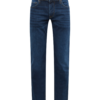 JOOP! Jeans Jeans 'Mitch'  albastru denim