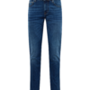 JOOP! Jeans Jeans 'Mitch'  albastru denim