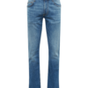 JOOP! Jeans Jeans 'Mitch'  albastru denim