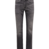 JOOP! Jeans Jeans 'Mitch'  gri denim