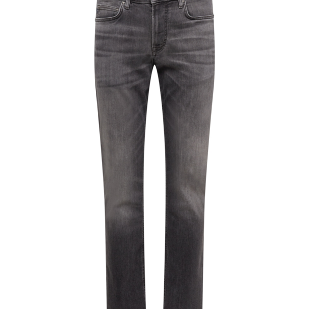 JOOP! Jeans Jeans 'Mitch'  gri denim