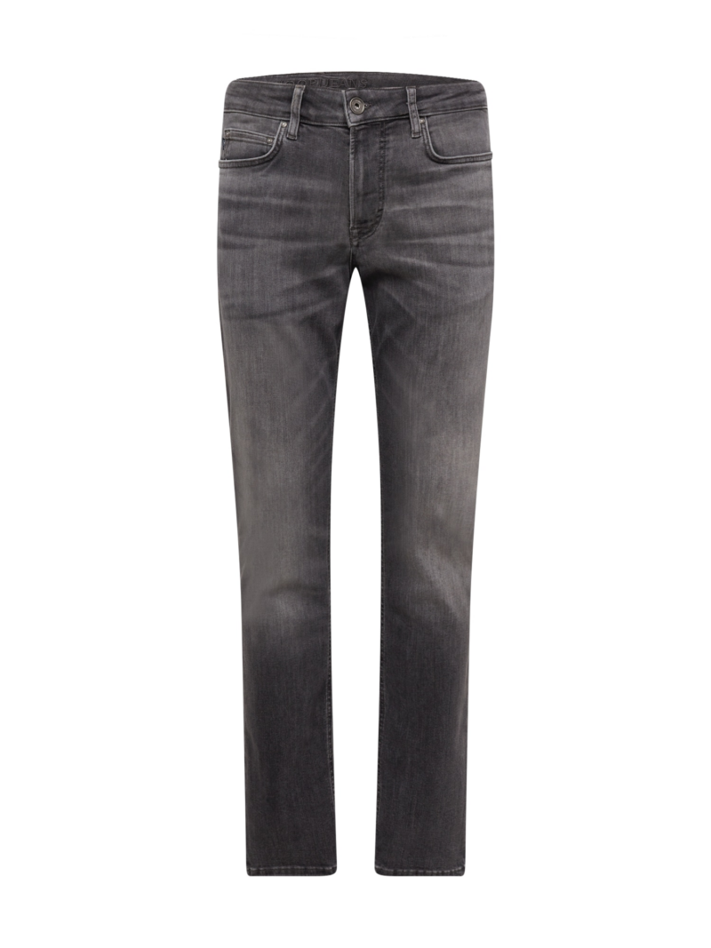 JOOP! Jeans Jeans 'Mitch'  gri denim