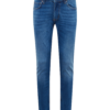 JOOP! Jeans Jeans 'Stephen'  albastru denim