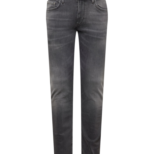 JOOP! Jeans Jeans 'Stephen'  gri denim