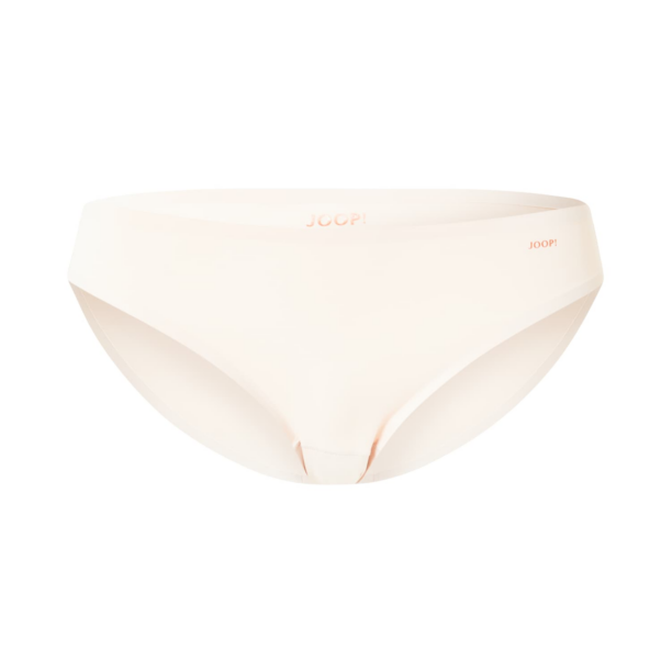 JOOP! Slip  culoarea pielii