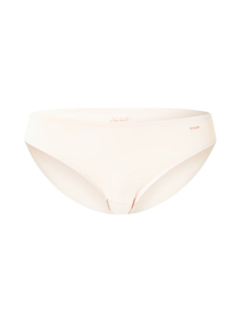 JOOP! Slip  culoarea pielii