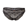 JOOP! Slip  negru