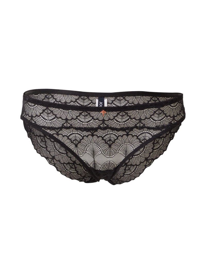 JOOP! Slip  negru