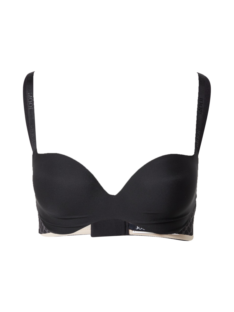 JOOP! Sutien  negru