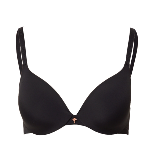 JOOP! Sutien  negru