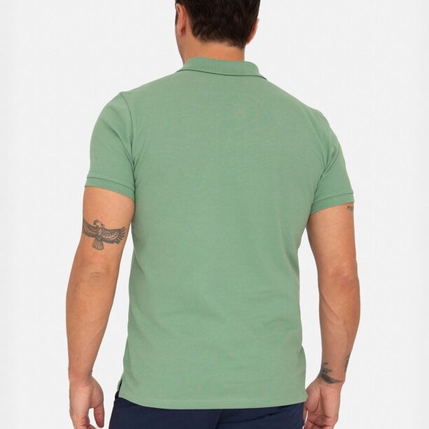 Preţ Jacey Quinn Tricou  verde