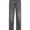 Jack & Jones Junior Jeans 'ALEX'  gri denim