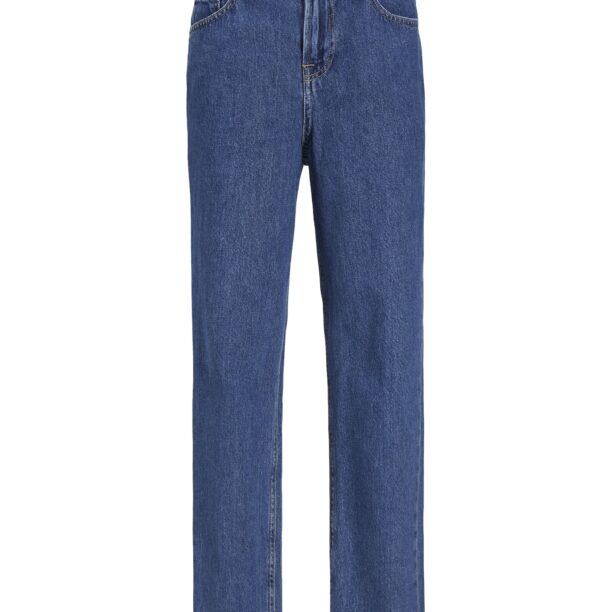 Jack & Jones Junior Jeans 'JJIChris'  albastru denim