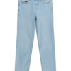 Jack & Jones Junior Jeans 'JJIClark JJOriginal'  albastru denim