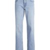 Jack & Jones Junior Jeans 'JJIClark JJOriginal'  albastru deschis