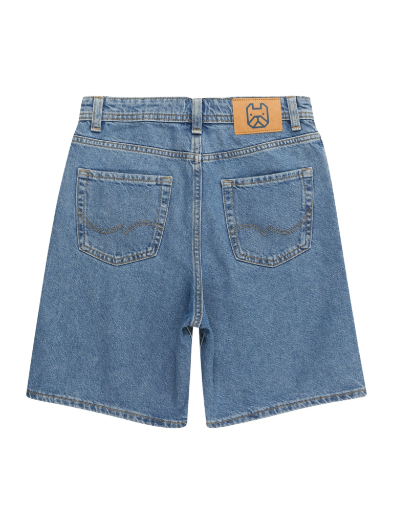 Jack & Jones Junior Jeans 'TONY'  albastru denim