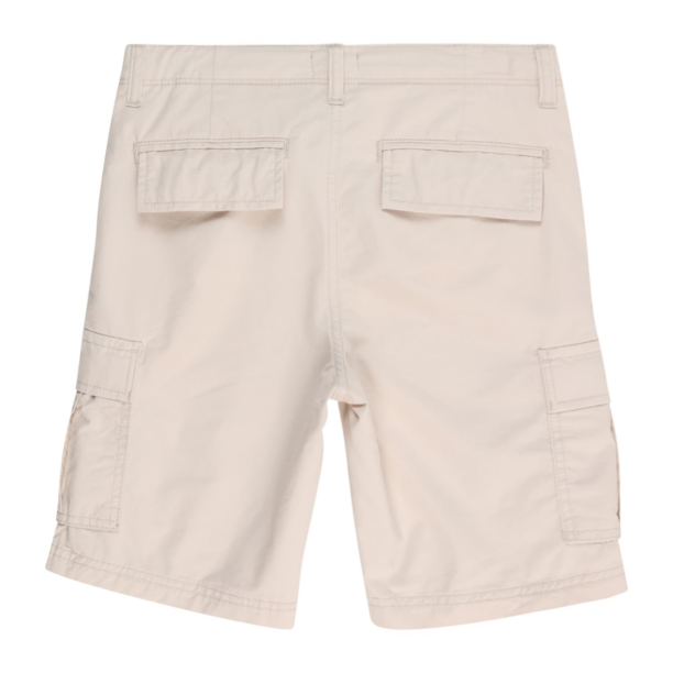 Jack & Jones Junior Pantaloni 'COLE CAMPAIGN'  nisipiu