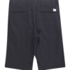 Jack & Jones Junior Pantaloni 'JPSTDavid'  bleumarin