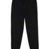 Jack & Jones Junior Pantaloni 'JPSTGORDON JJDAVE'  negru