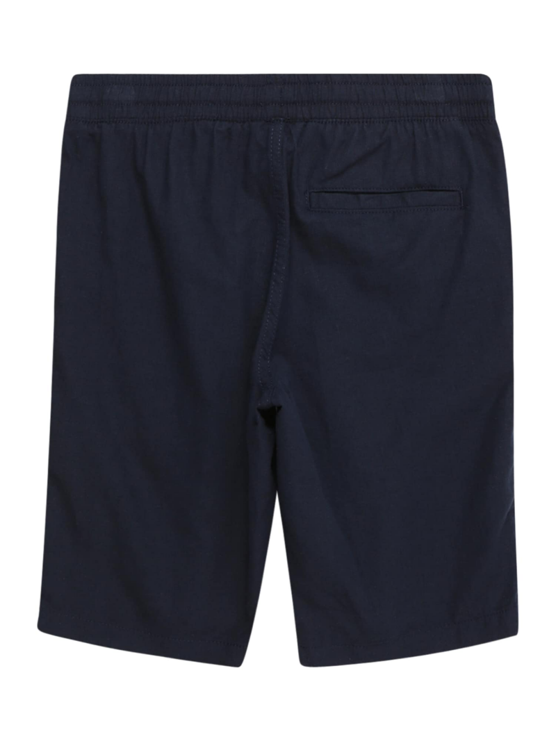 Jack & Jones Junior Pantaloni 'Jaiden'  bleumarin