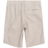 Jack & Jones Junior Pantaloni 'Jaiden'  ecru