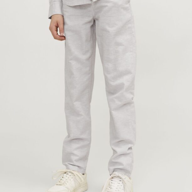 Jack & Jones Junior Pantaloni 'KANE'  bej preţ