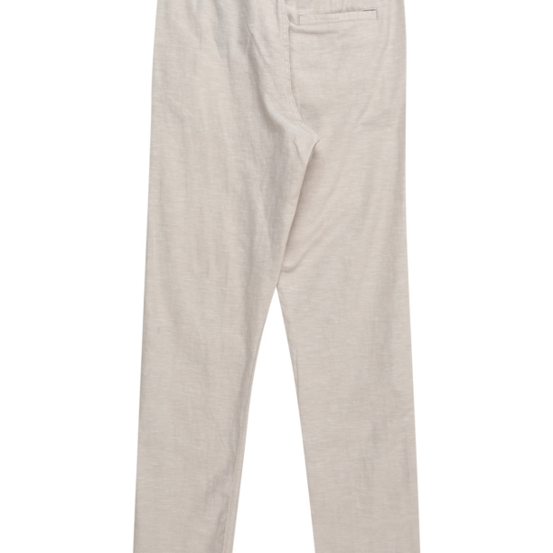 Jack & Jones Junior Pantaloni 'KANE'  bej