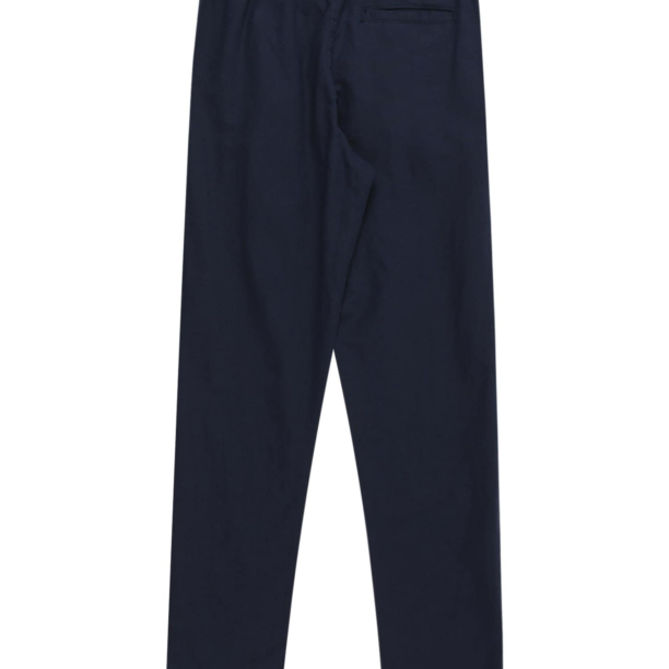 Jack & Jones Junior Pantaloni 'KANE'  bleumarin