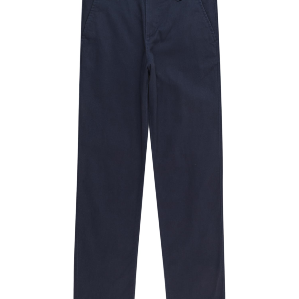 Jack & Jones Junior Pantaloni 'Marco Dave'  bleumarin