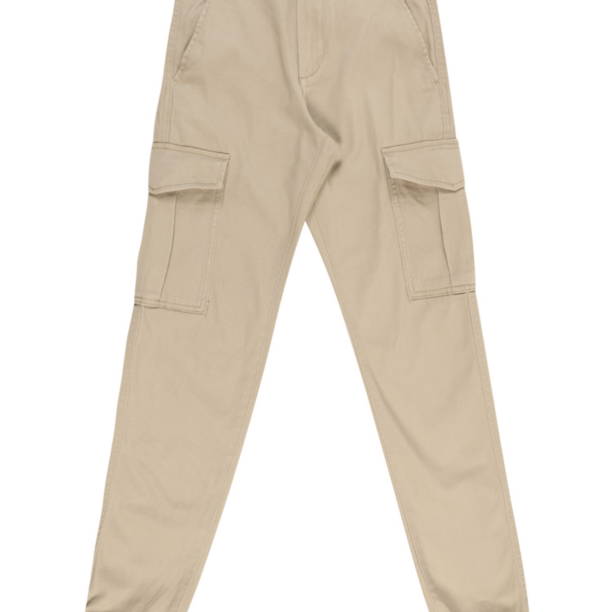 Jack & Jones Junior Pantaloni 'Marco'  bej