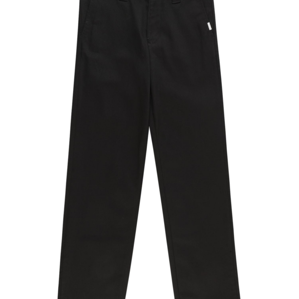 Jack & Jones Junior Pantaloni 'Pablo'  negru