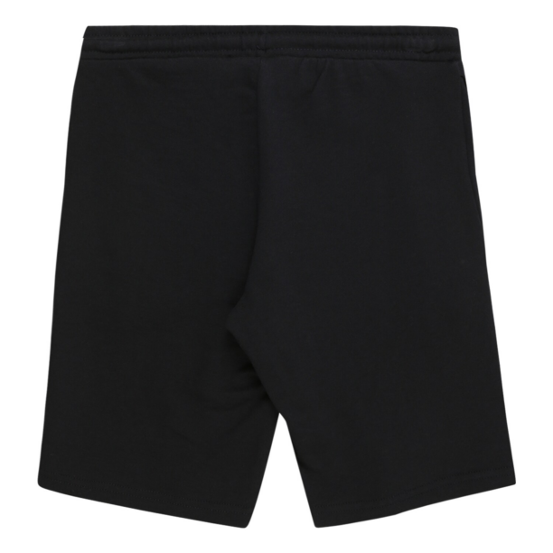 Jack & Jones Junior Pantaloni 'SWIFT'  albastru marin / alb