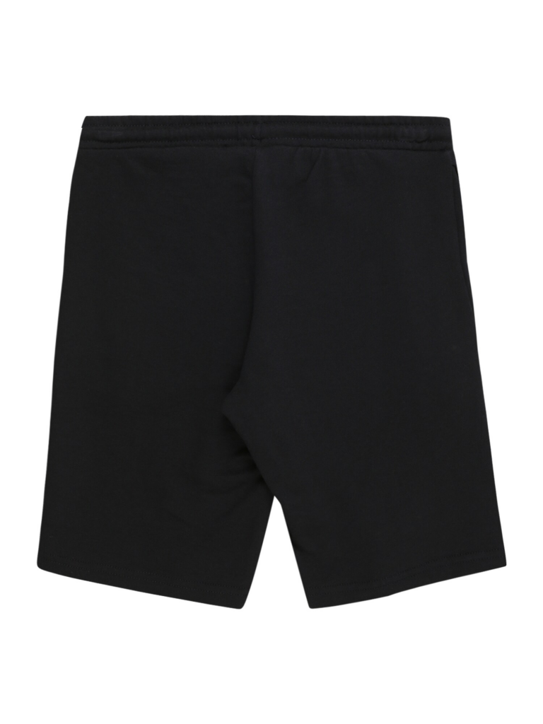 Jack & Jones Junior Pantaloni 'SWIFT'  albastru marin / alb