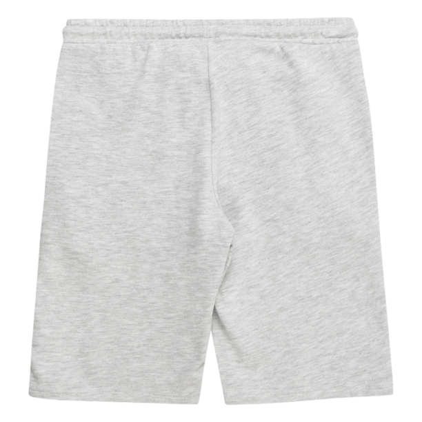 Jack & Jones Junior Pantaloni 'SWIFT'  gri amestecat / negru