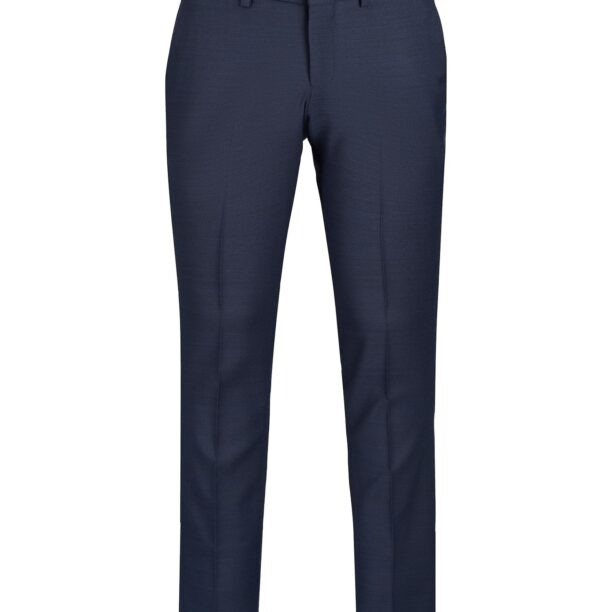 Jack & Jones Junior Pantaloni 'Solaris'  bleumarin