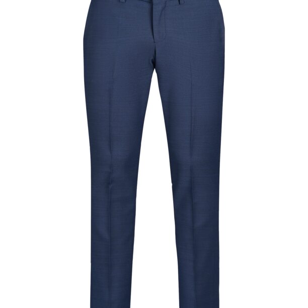 Jack & Jones Junior Pantaloni 'Solaris'  bleumarin