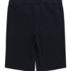 Jack & Jones Junior Pantaloni  albastru marin / roșu / alb